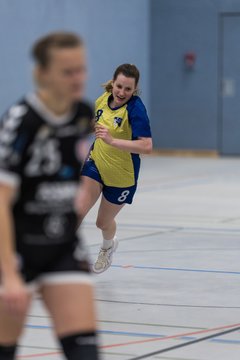 Bild 193 - F HSG Pinnau2 - Rellinger TV2 : Ergebnis: 27:20